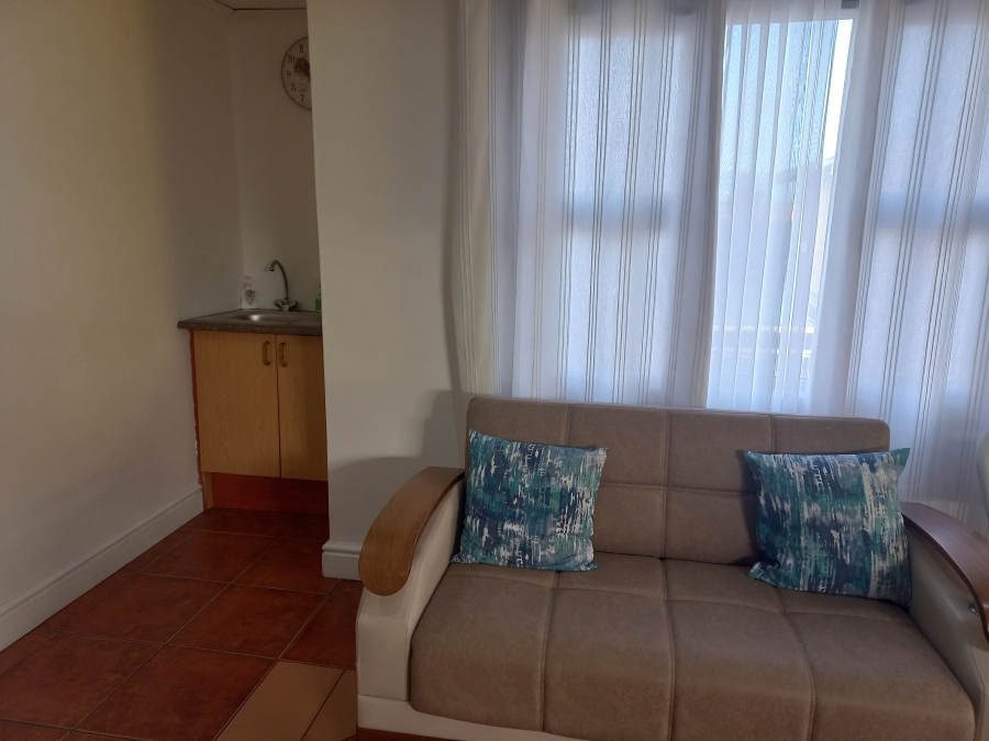 4 Bedroom Property for Sale in Westridge Western Cape